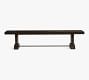 Fort Dining Bench