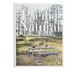 Pacific Natural by Jenni Kayne
