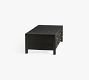 Calistoga Rectangular Coffee Table (54&quot;)