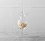 Classic Handcrafted Glass Apothecary Jars