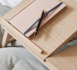 Folding Tray Table