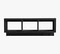 Folsom Entryway Wall Shelf with Hooks