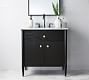 Harlow 32&quot; Single Sink Vanity