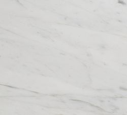 Honed Cararra Marble 2 Swatch - Free Returns Within 30 Days