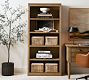 Printer's Bookcase (32&quot;)