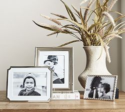 Traditional Assorted Frames