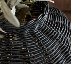 Arurog Handwoven Vases