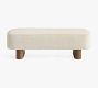 Camryn Upholstered Bench (56.5&quot;)