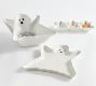 Gus the Ghost Stoneware 3-Piece Serving Set
