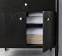 Harlow 32&quot; Single Sink Vanity