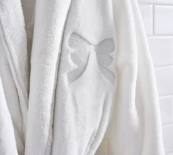 Monique Lhuillier Hope Robe