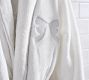 Monique Lhuillier Hope Robe