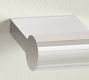 Rhodes Cabinet Knob