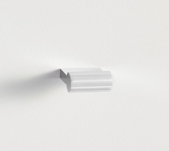 Rhodes Cabinet Knob