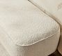 Camryn Upholstered Bench (56.5&quot;)