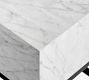 Clarence Apothecary 20&quot; Single Sink Vanity