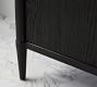 Harlow 32&quot; Single Sink Vanity