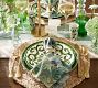 Harrison Napkin Rings - Set of 4