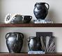 Joshua Handcrafted Ceramics Collection