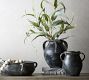 Joshua Handcrafted Ceramics Collection