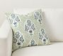 Macia Pillow