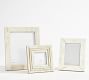 Nadia Bone Frames
