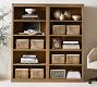 Printer's Bookcase (32&quot;)