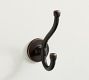 Sansome Double Hook