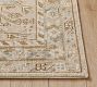 Bianca Hand-Knotted Wool Rug
