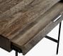 Dayton Writing Desk