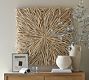 Driftwood Panel