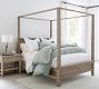 Farmhouse 2-Drawer Nightstand (28.5&quot;)