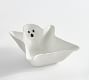 Gus the Ghost Stoneware Candy Bowl