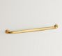 Mercer Drawer Pull