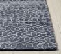 Taylor Hand-Tufted Wool Rug