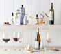 ZWIESEL GLAS Classico Wine Glasses