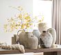 Artisan Handcrafted Terracotta Vases