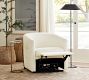 Baldwin Power Lift Recliner