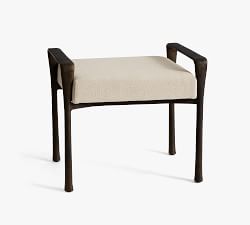 Bodhi  Accent Stool