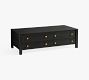 Calistoga Rectangular Coffee Table (54&quot;)