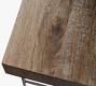 Dayton Writing Desk
