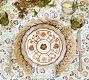 Julia Berolzheimer May Dinner Plates - Set of 4
