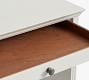 Livingston Wall Desk (35&quot;)