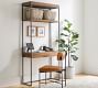 Faux Fiddle Leaf Fig Trees