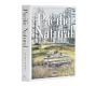 Pacific Natural by Jenni Kayne
