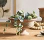 Palermo Planters