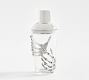 Skeleton Cocktail Shaker