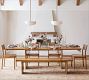 Cayman Dining Chair