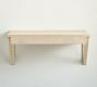 Cayman Wall Desk