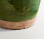 Miller Ceramic Table Lamp (25&quot;-37&quot;)
